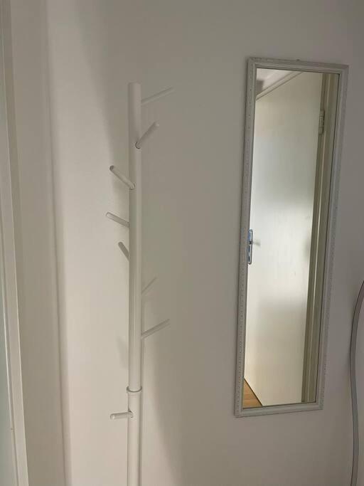 Ferienwohnung Erfurt Domplatz Zewnętrze zdjęcie